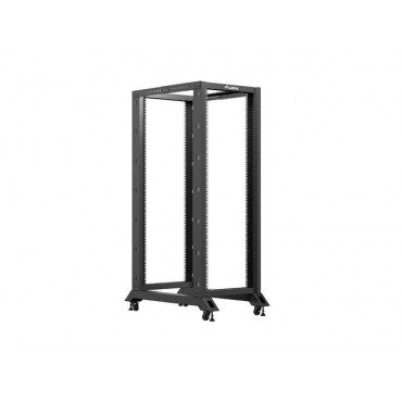 LANBERG Open Rack 32U...