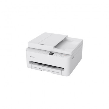 CANON PIXMA TS7550i MFP...