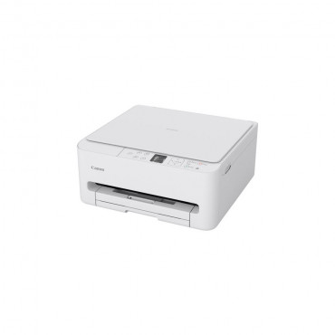 CANON PIXMA TS6550i MFP...