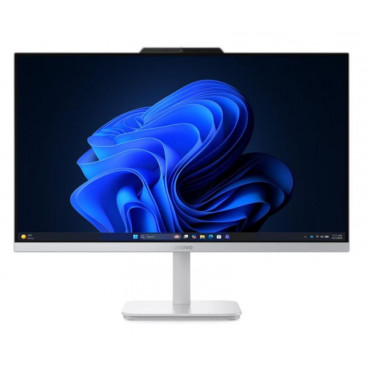 LENOVO A105 24 R5 40 23.8i...