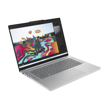 LENOVO IP S5 15ARP10 R5...