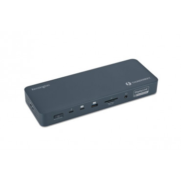 KENSINGTON SD5920T EQ...