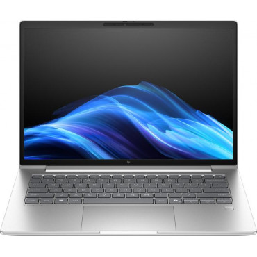 HP EB 6 G1a 14 R7 250 14i...