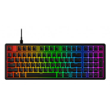 HP HyperX Origins 2 1800 -...