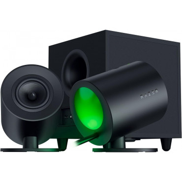 RAZER Nommo V2 Pro Speakers...