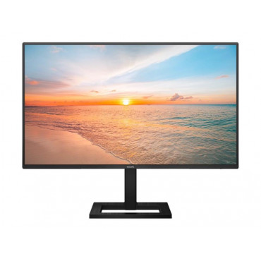 PHILIPS 27E1N1300AE/00...