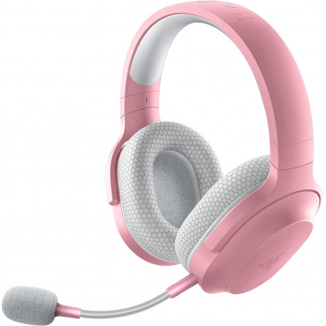 Razer | Gaming Headset | Barracuda X (2022) | Wireless/Wired | On-Ear | Wireless