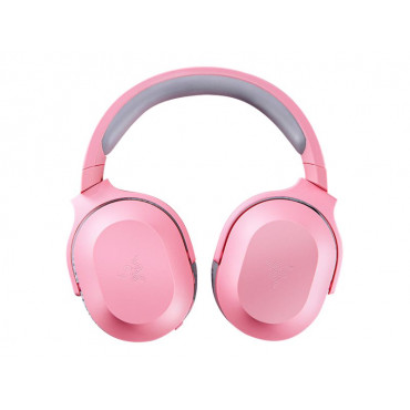 Razer | Gaming Headset | Barracuda X (2022) | Wireless/Wired | On-Ear | Wireless