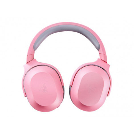 Razer | Gaming Headset | Barracuda X (2022) | Wireless/Wired | On-Ear | Wireless