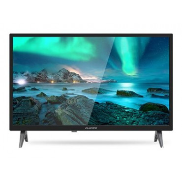 Allview | 24ATC6000-H | 24" (60 cm) | N/A | HD | Black