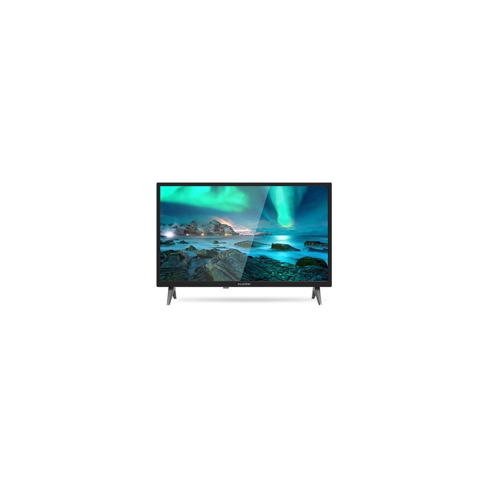 Allview | 24ATC6000-H | 24" (60 cm) | N/A | HD | Black