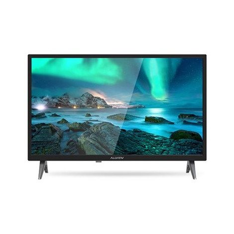 Allview | 24ATC6000-H | 24" (60 cm) | N/A | HD | Black