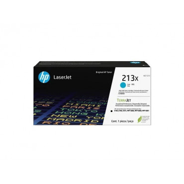 OEM kasetė HP 213X (W2131X)...