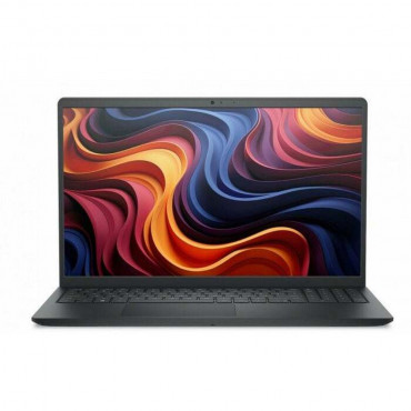 Dell 15 DC15255 | Carbon...