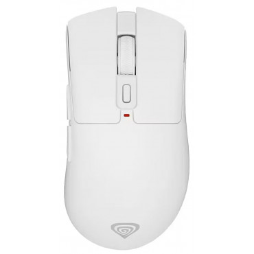 Genesis Zircon 880 Gaming...