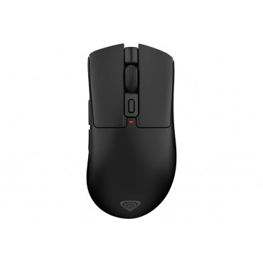 Genesis Zircon 880 Gaming...