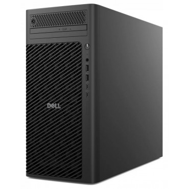 Dell Pro Max Tower T2...