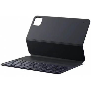 Xiaomi Pad 8/8 Pro Keyboard...