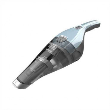 BLACK & DECKER NVC215W-QW