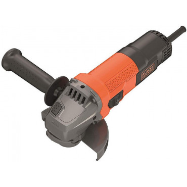 Black&Decker Angle Grinder...