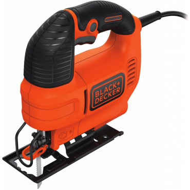 Black&Decker Jigsaw...