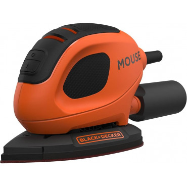 BLACK & DECKER BEW230BC-QS