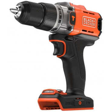 Black&Decker Hammer Drill...