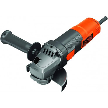 Black&Decker Angle Grinder...