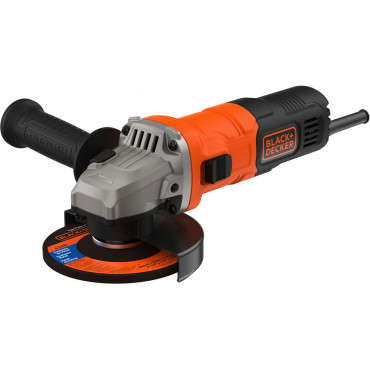 Black&Decker Angle Grinder...