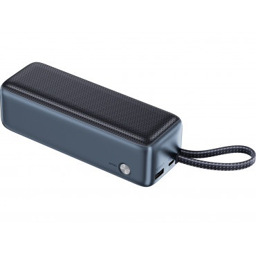 SANDBERG All-in1 Powerbank...