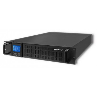 QOLTEC 53947 UPS 3KVA