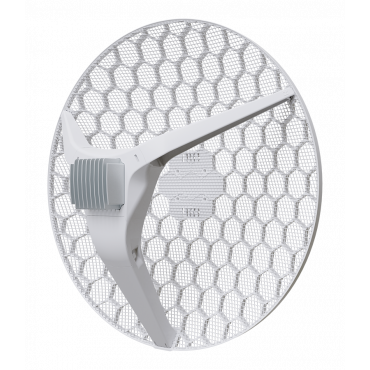 MIKROTIK LHGGM&EG18-EA LTE...