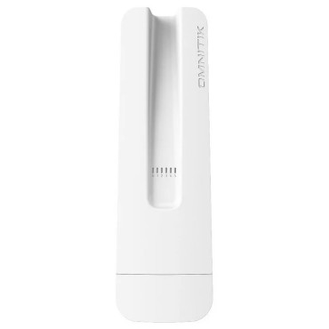 MIKROTIK RBOmniTikPG-5HacD...
