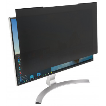 KENSINGTON MagPro Magnetic...