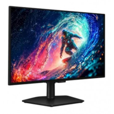 SAMSUNG LS27HG612SUXEN...