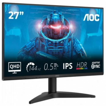 AOC Q27B32X 27inch QHD IPS...