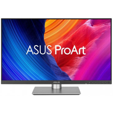 ASUS PA27JCV 27inch IPS...