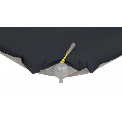 Outwell | Sleepin Single Mat | 30 mm