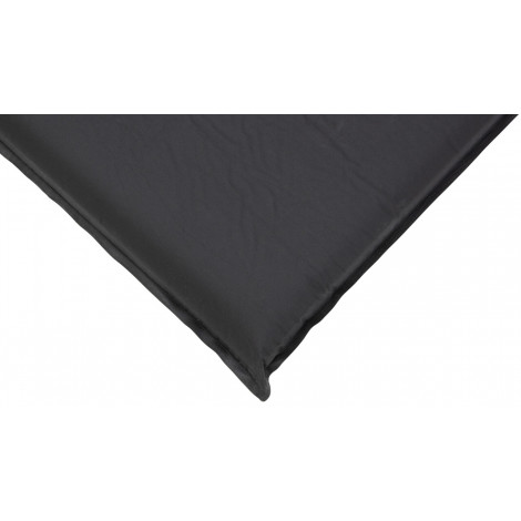 Outwell | Sleepin Single Mat | 30 mm