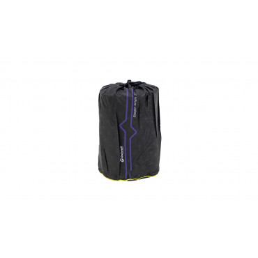 Outwell | Sleepin Single Mat | 30 mm