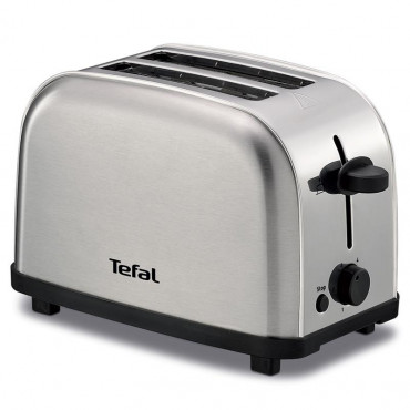 TT330D | TEFAL