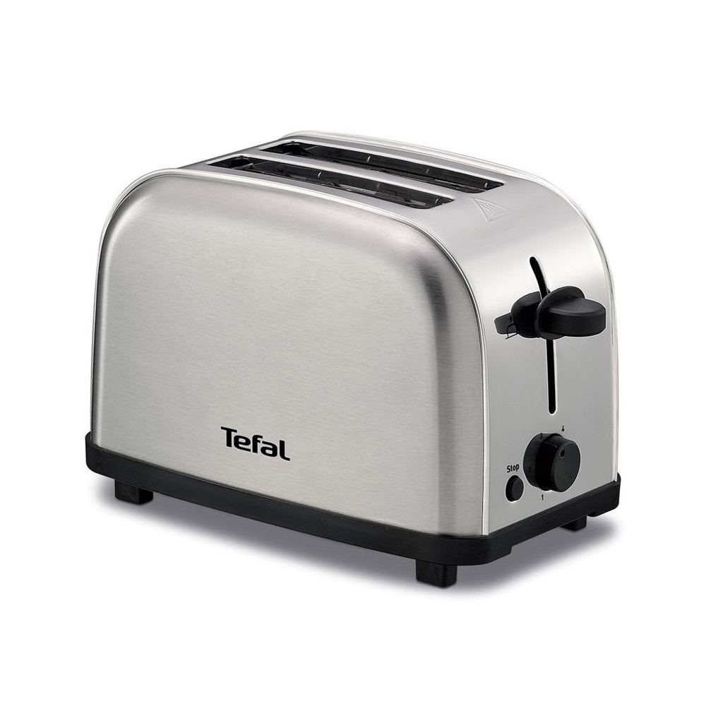 TT330D | TEFAL