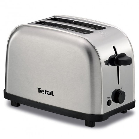 TT330D | TEFAL