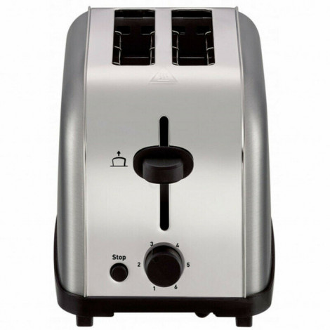 TT330D | TEFAL