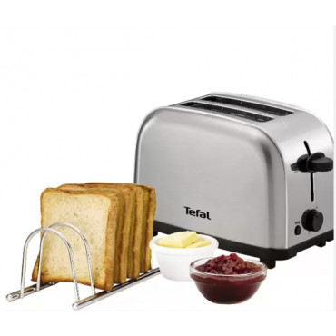 TT330D | TEFAL
