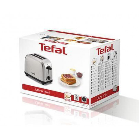 TT330D | TEFAL