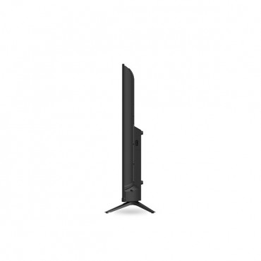 Allview 43iPlay6200-U | 43 | Smart TV | VIDAA OS | UHD