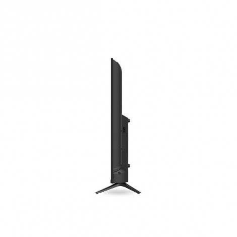 Allview 43iPlay6200-U | 43 | Smart TV | VIDAA OS | UHD