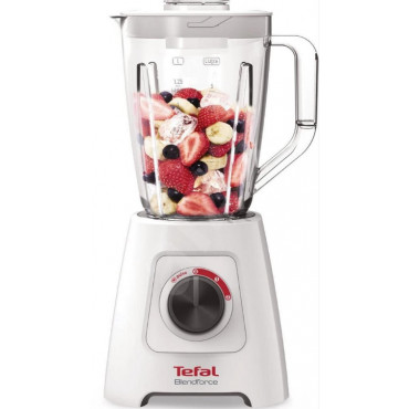 TEFAL