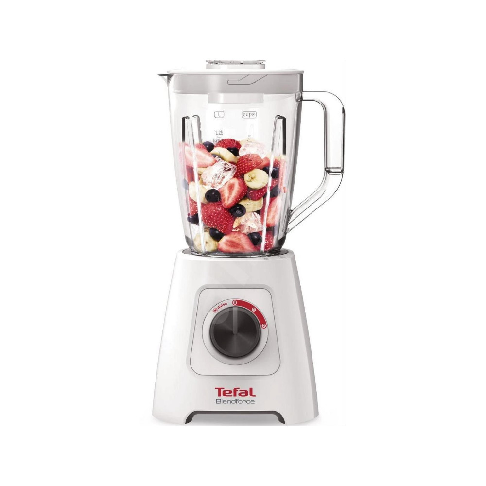TEFAL